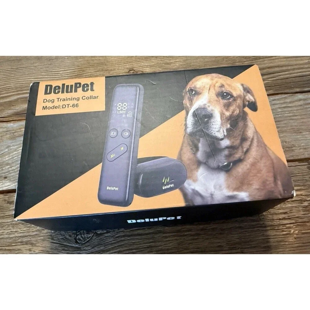 Delupet dt 66